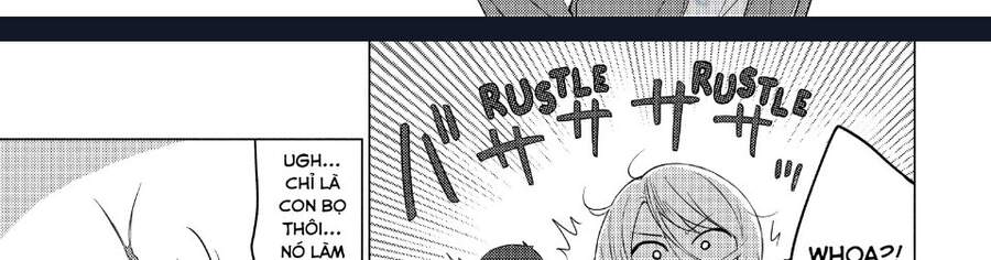 Sounan Desu Ka? - Chương 32