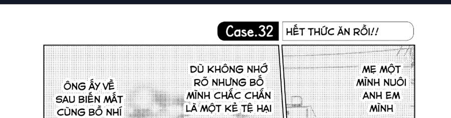 Sounan Desu Ka? - Chương 32