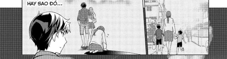 Sounan Desu Ka? - Chương 32