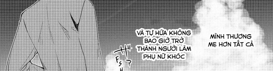 Sounan Desu Ka? - Chương 32