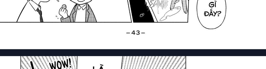 Sounan Desu Ka? - Chương 32