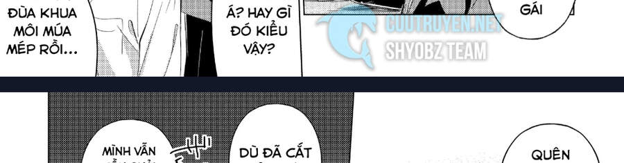 Sounan Desu Ka? - Chương 32