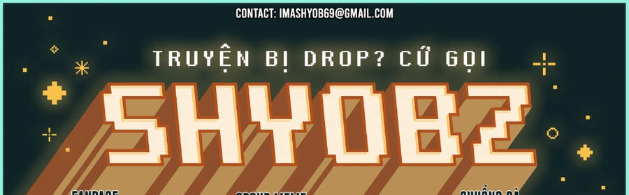 Sounan Desu Ka? - Chương 33