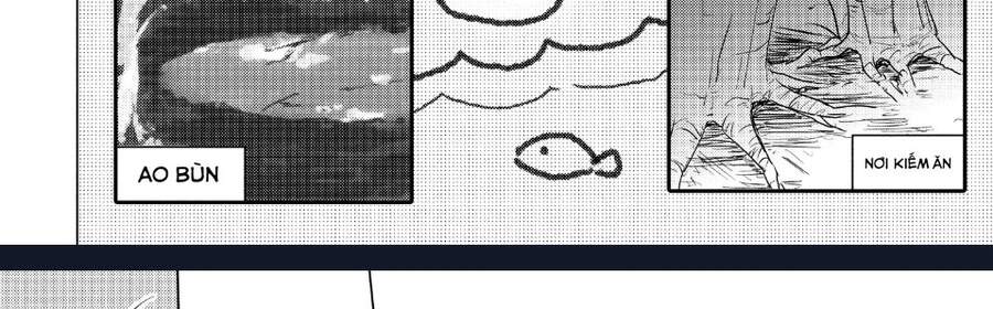 Sounan Desu Ka? - Chương 33