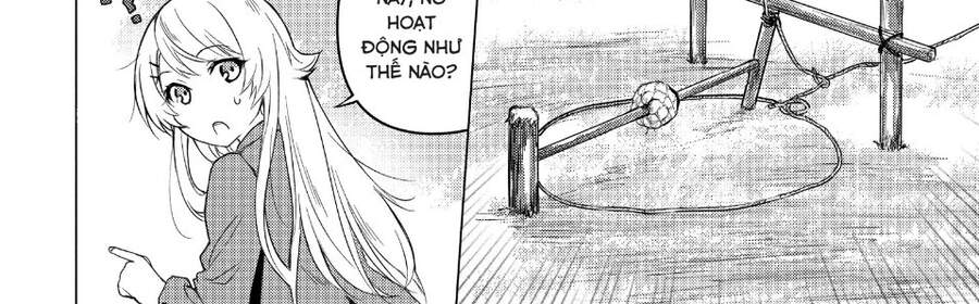 Sounan Desu Ka? - Chương 33