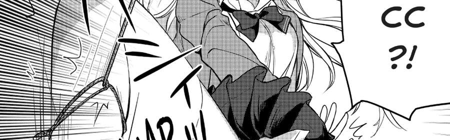 Sounan Desu Ka? - Chương 33