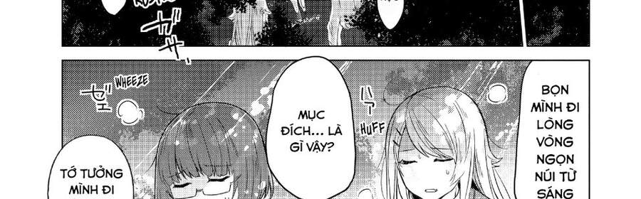 Sounan Desu Ka? - Chương 33