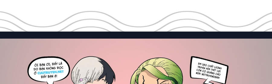 Sounan Desu Ka? - Chương 33