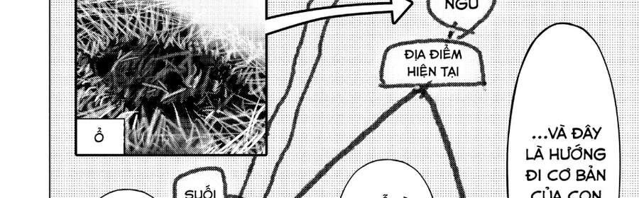 Sounan Desu Ka? - Chương 33