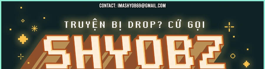 Sounan Desu Ka? - Chương 36