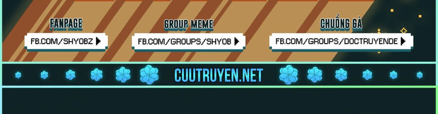 Sounan Desu Ka? - Chương 36