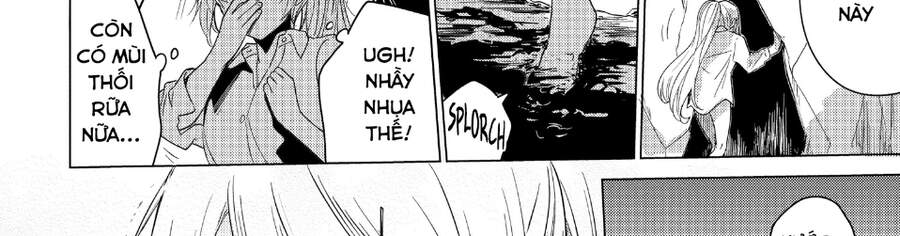 Sounan Desu Ka? - Chương 36