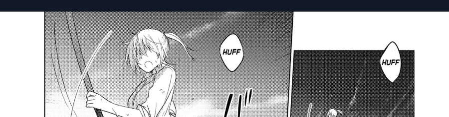 Sounan Desu Ka? - Chương 36