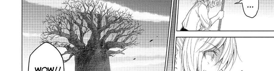 Sounan Desu Ka? - Chương 36