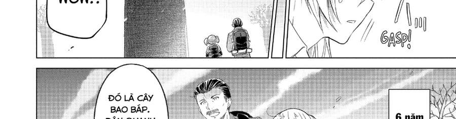 Sounan Desu Ka? - Chương 36