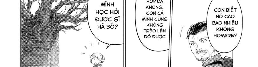 Sounan Desu Ka? - Chương 36