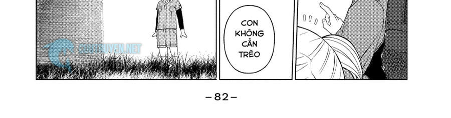 Sounan Desu Ka? - Chương 36