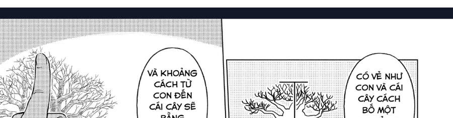 Sounan Desu Ka? - Chương 36