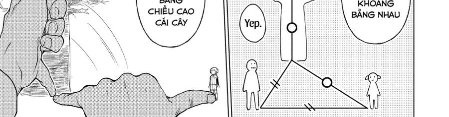 Sounan Desu Ka? - Chương 36