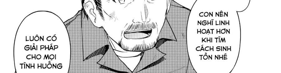 Sounan Desu Ka? - Chương 36