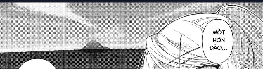 Sounan Desu Ka? - Chương 36