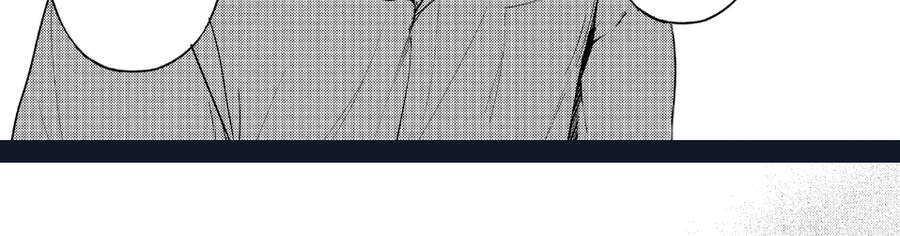 Sounan Desu Ka? - Chương 36