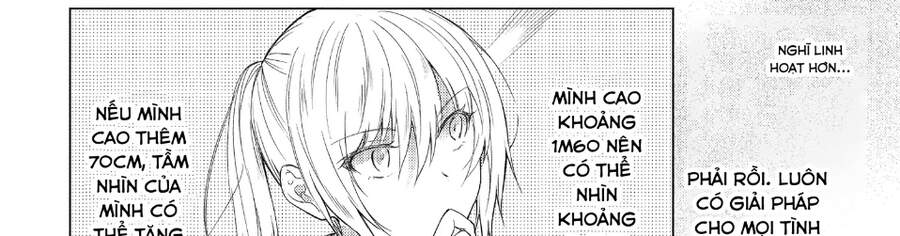 Sounan Desu Ka? - Chương 36