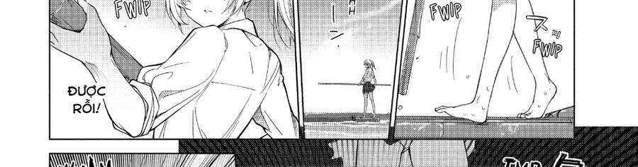 Sounan Desu Ka? - Chương 36