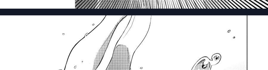 Sounan Desu Ka? - Chương 36