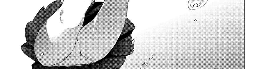 Sounan Desu Ka? - Chương 36