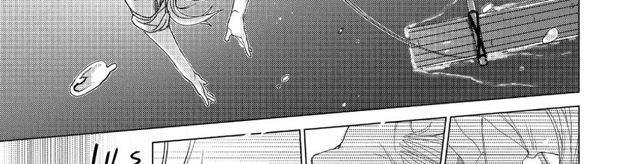 Sounan Desu Ka? - Chương 36