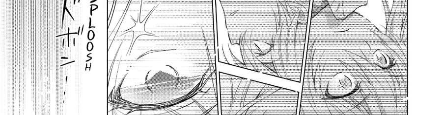 Sounan Desu Ka? - Chương 36