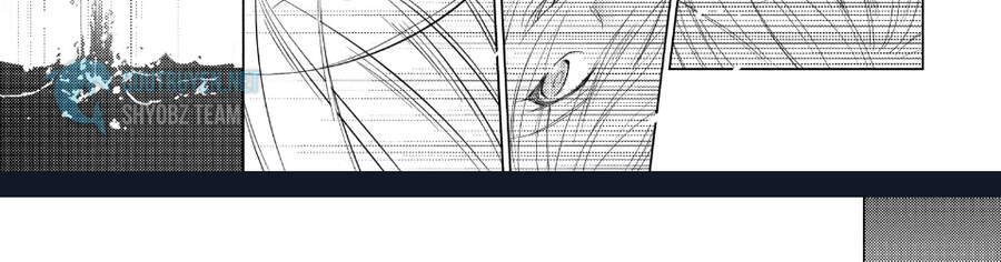 Sounan Desu Ka? - Chương 36