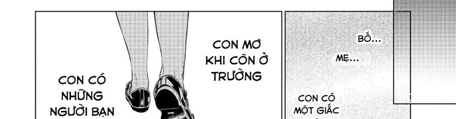 Sounan Desu Ka? - Chương 36