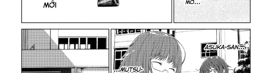 Sounan Desu Ka? - Chương 36