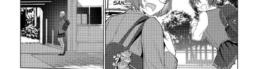 Sounan Desu Ka? - Chương 36