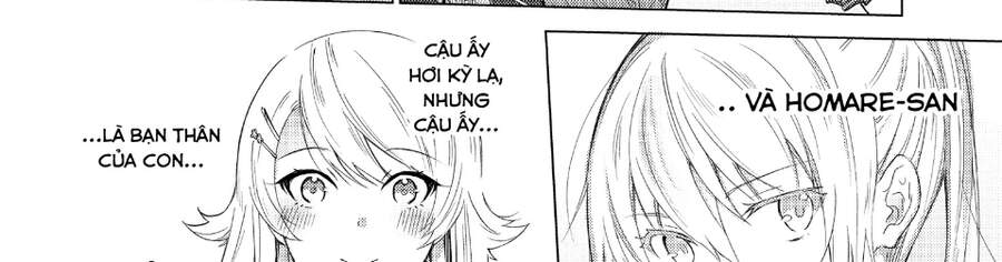 Sounan Desu Ka? - Chương 36