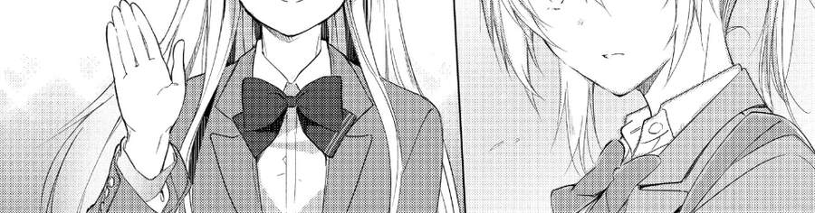 Sounan Desu Ka? - Chương 36