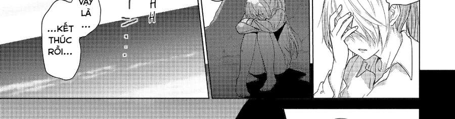 Sounan Desu Ka? - Chương 36