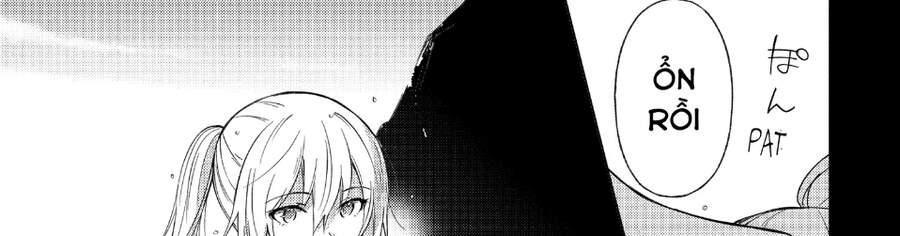 Sounan Desu Ka? - Chương 36