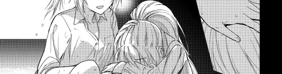 Sounan Desu Ka? - Chương 36