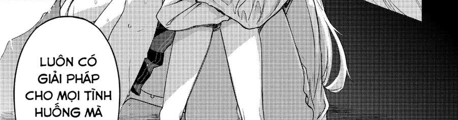 Sounan Desu Ka? - Chương 36