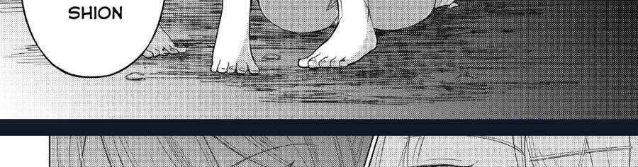 Sounan Desu Ka? - Chương 36