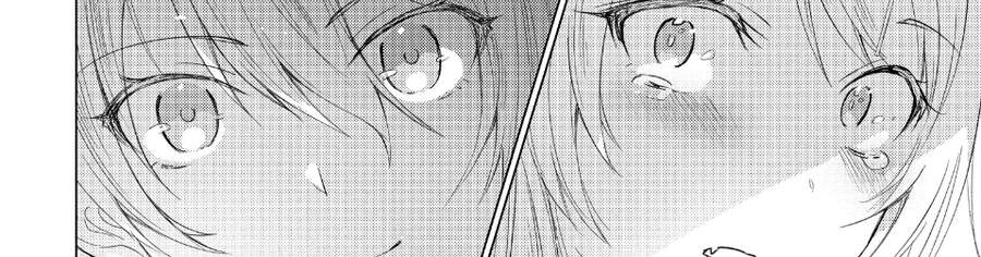 Sounan Desu Ka? - Chương 36