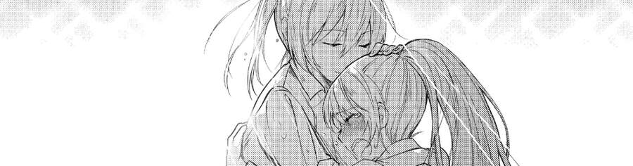 Sounan Desu Ka? - Chương 36