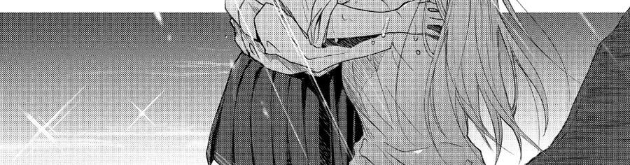 Sounan Desu Ka? - Chương 36