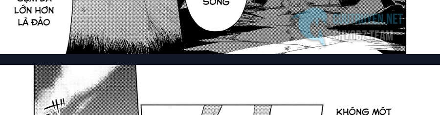 Sounan Desu Ka? - Chương 36