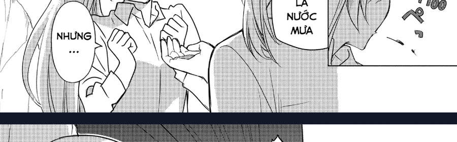 Sounan Desu Ka? - Chương 37