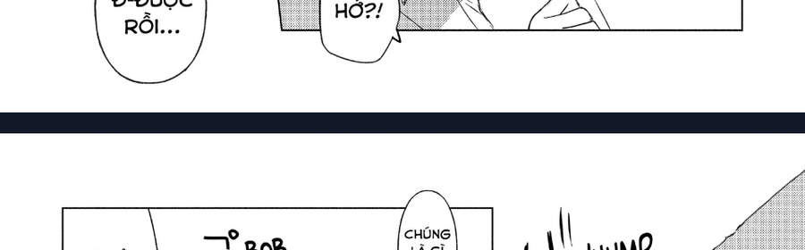 Sounan Desu Ka? - Chương 37