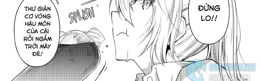 Sounan Desu Ka? - Chương 37